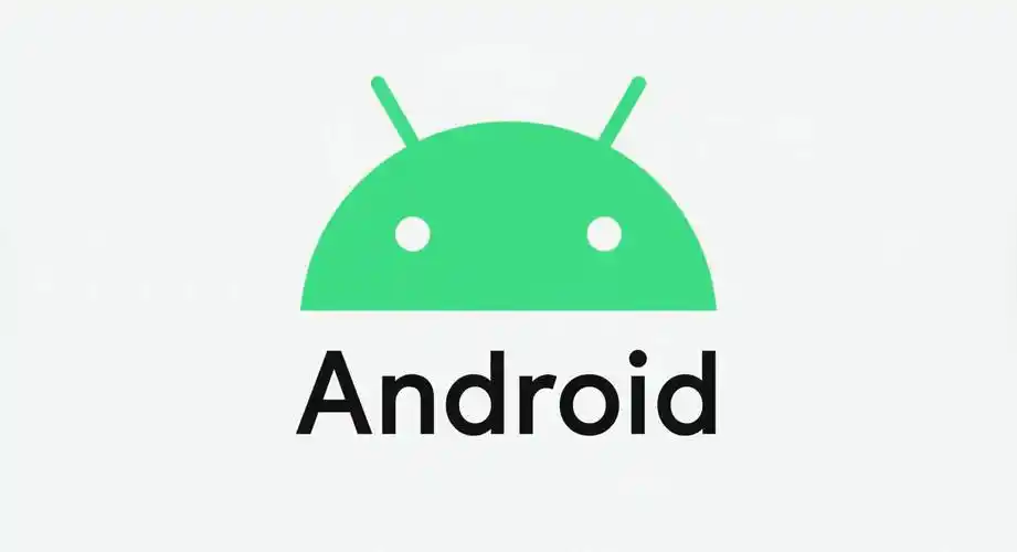 图片[1]-游戏玩家手机（安卓）下载解压教学 新手教程-乐游二次元