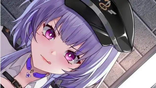 热辣迷人:制服 官方中文步兵版+作弊-乐游二次元