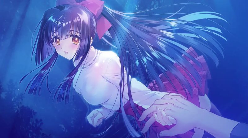 图片[4]-无颜之月 汉化硬盘版+动画 [新作/2.9G]-乐游二次元