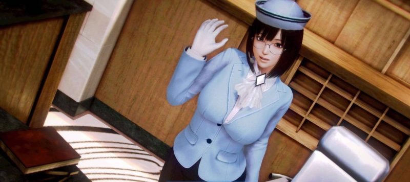 图片[4]-二次元老婆学院 Ver0.13.0 AI汉化版[8月更新][PC+安卓][7.3G]-乐游二次元
