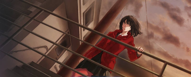 图片[16]-天之少女 官方中文版+全CG存档 [新作/4G]-乐游二次元
