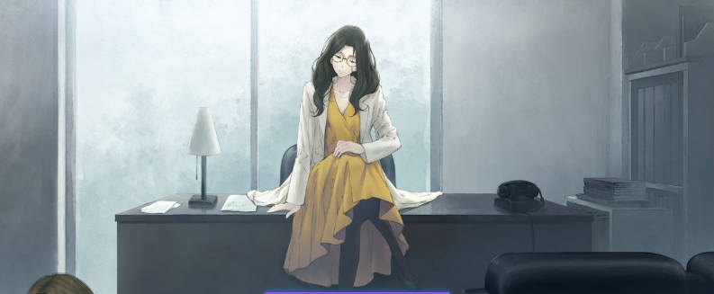 图片[17]-天之少女 官方中文版+全CG存档 [新作/4G]-乐游二次元