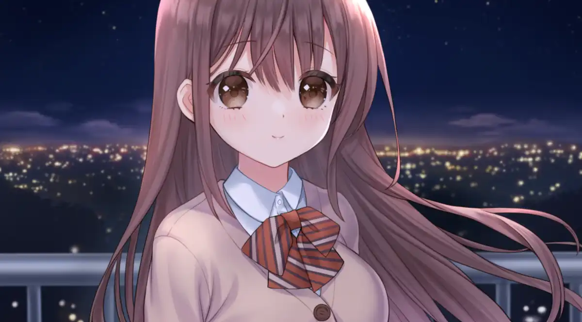 图片[4]-[热门SLG/怀孕/触摸/更新] 同居生活  两人生活 ふたりぐらし v1.644 AI汉化版+存档[5G]-乐游二次元