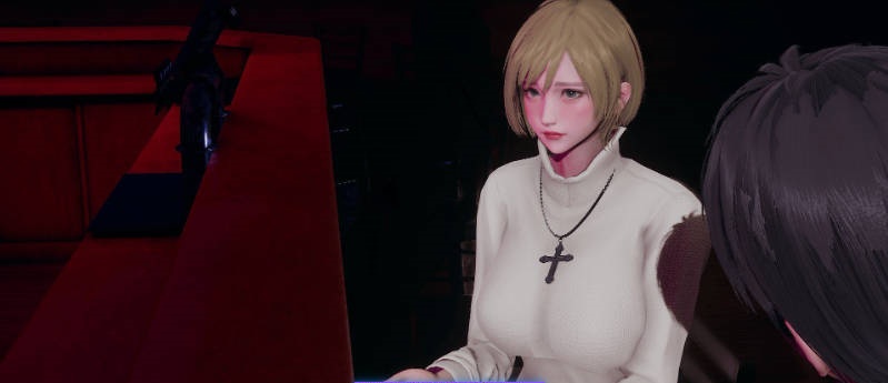 图片[7]-[国产RPG/更新]] 降临战纪 Befall Saga V1.08 官方中文作弊破解步兵版 [10.6G]-乐游二次元