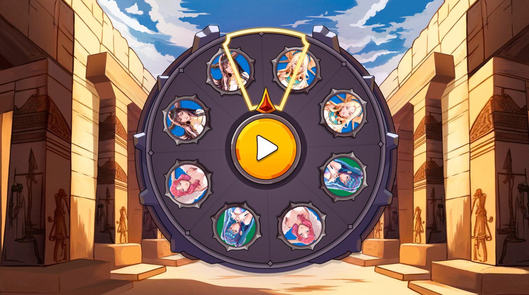 x672绅士女友的银dang生活 Ver1.02 AI汉化版+全CG存档-乐游二次元