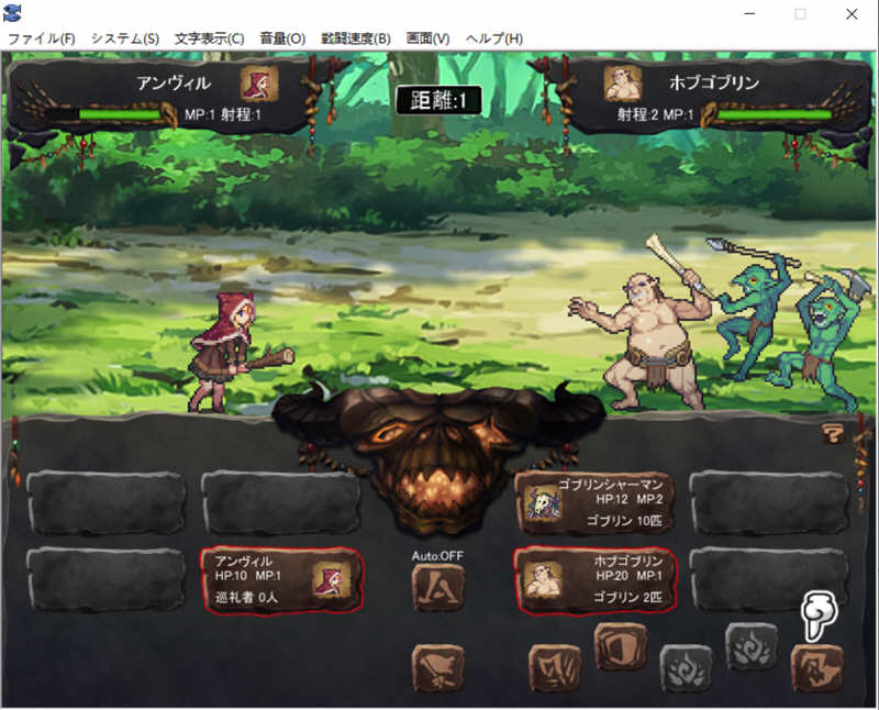 【欧美SLG/汉化/动态】被困在神秘的淫荡岛上 V0.2.6.1 最新汉化版【PC+安卓/2G】-乐游二次元