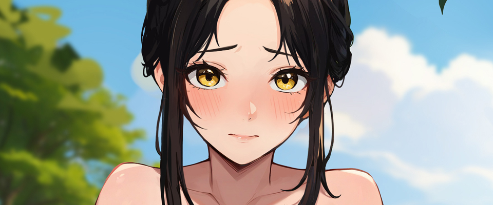 x15089幻想乡扶她争霸战～半阴半阳的庭师VS双形偶像 V1.01 生肉[新作/2.0G]-乐游二次元