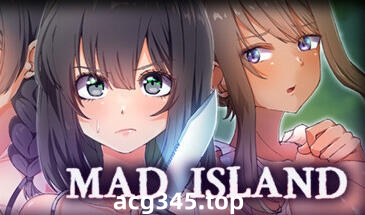 b20599疯狂岛 生存游戏 V0.4.5.2 STEAM官中[更新/1.3G]-乐游二次元