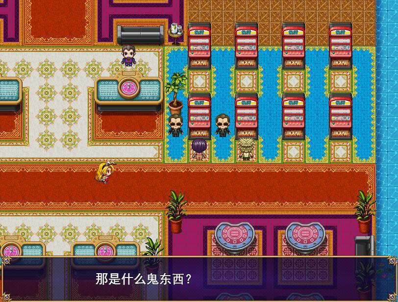 t2823房车之家 Motor home AI汉化版+DLC 汉化版 [新作/1.1G][PC+安卓]-乐游二次元