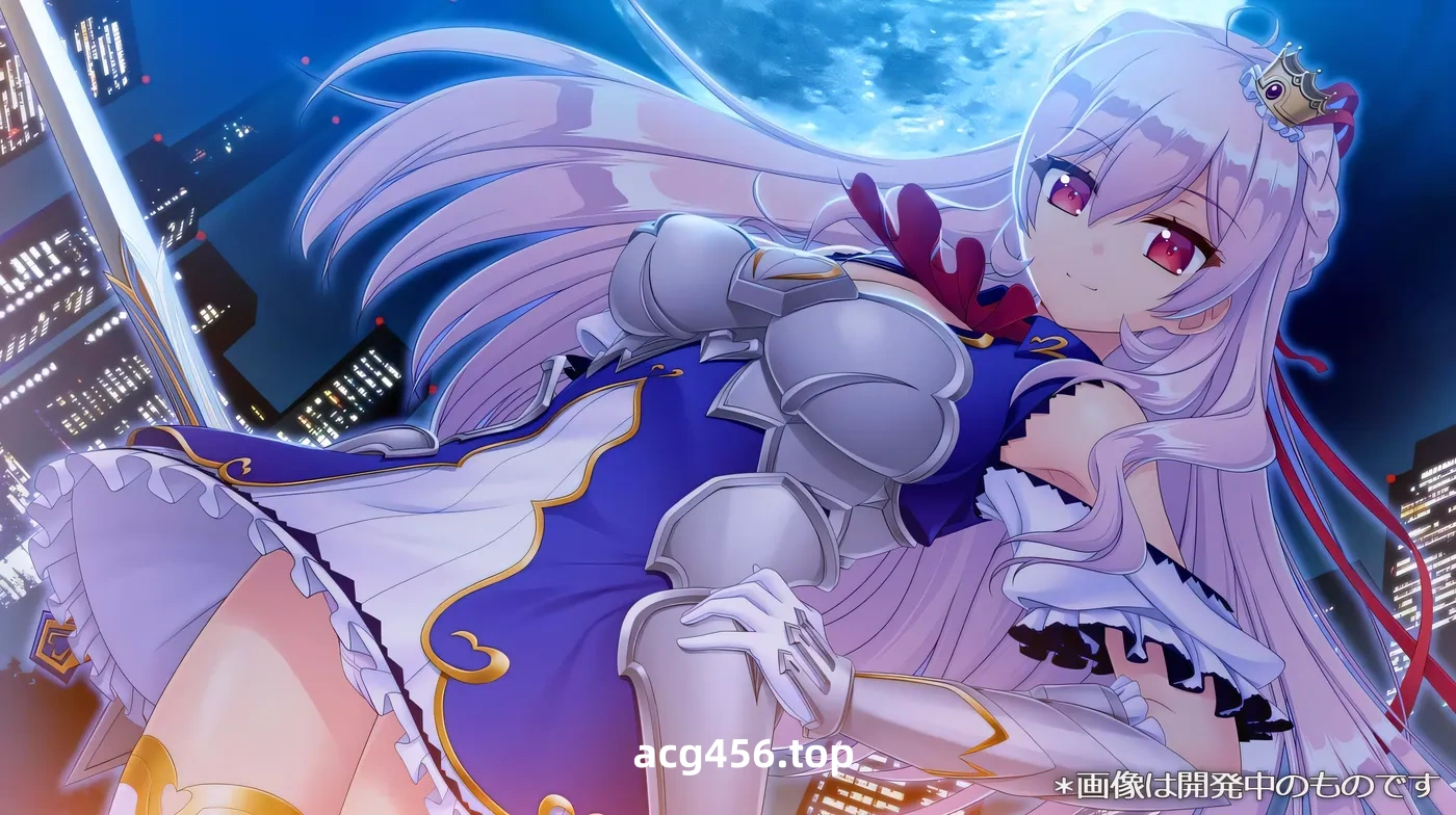 t2939痴汉支援 玛雅 V1.1 (ちかんさぽーと マーヤ ) AI汉化 [新作/1.1G]-乐游二次元