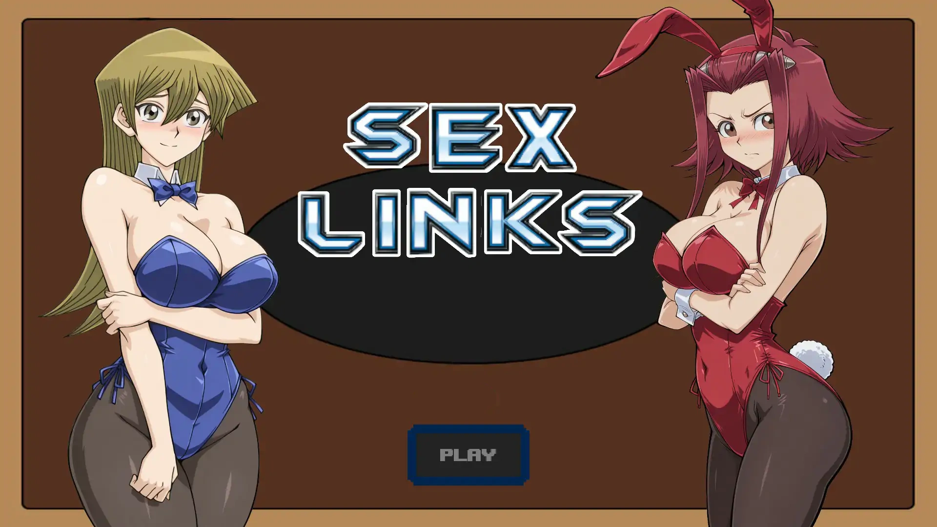 w353  尼特族和女孩们的小故事2 汉化版 [新作/413.7M]-乐游二次元