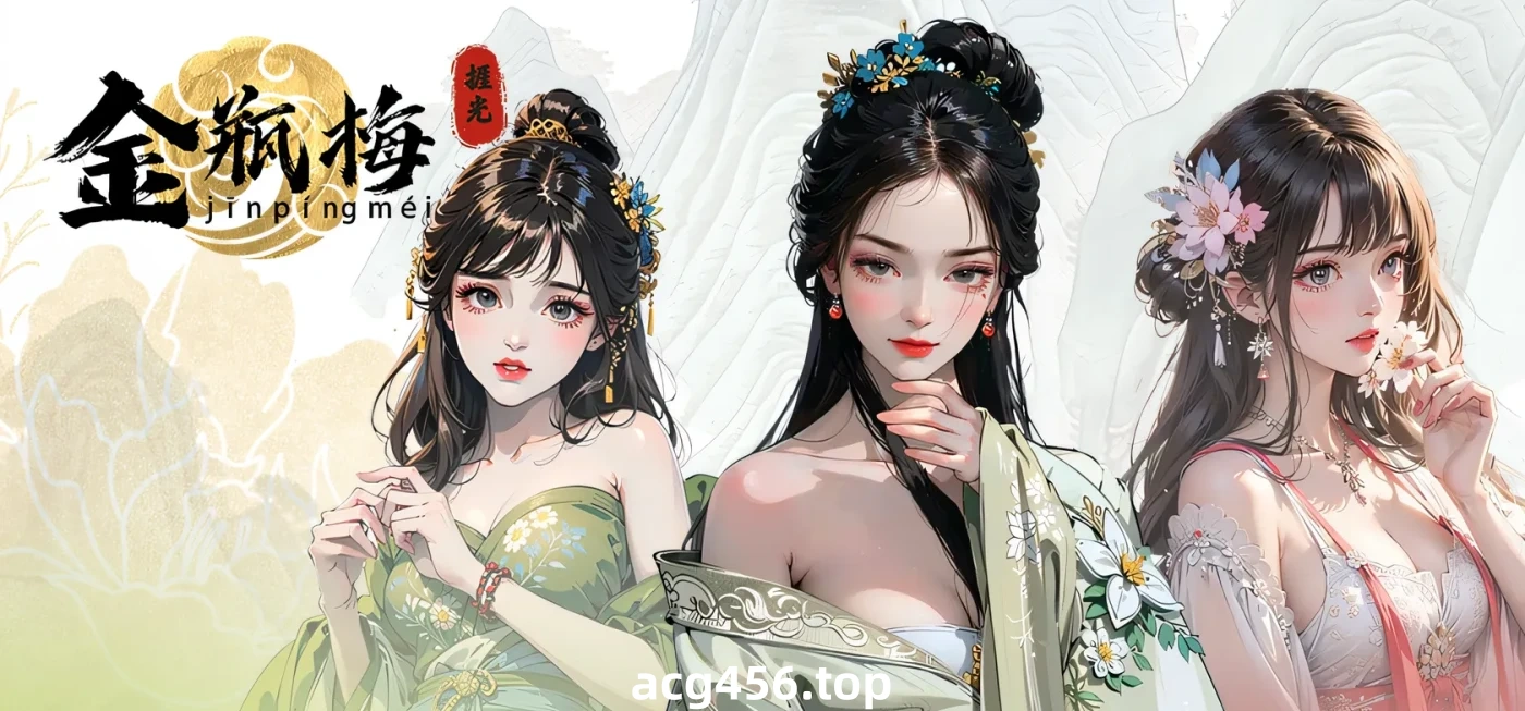 w1670 堕落的快感 RPG ～妹妹带着色情陷阱变成女性～ 云翻汉化版 [新作/1.1G]-乐游二次元