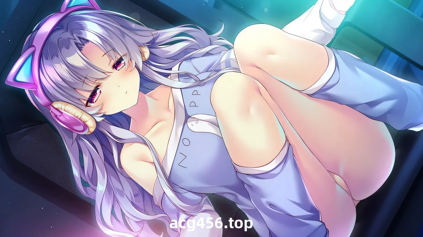 最后的星际行者Ch.4 AI汉化版【PC+安卓/6.22G/更新】-乐游二次元