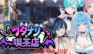 t2308后宫偶像 Harem Idol V3.0 双端官方中文版 [新作/3.4G][PC+安卓]-乐游二次元