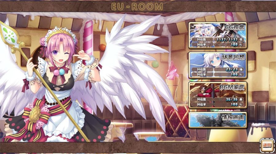 1583896268618237.jpg