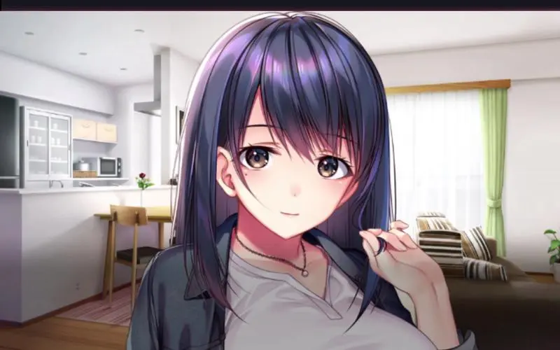 【超赞拔作ADV/汉化/NTR】可否原谅?无辜的笑颜和银湿的内衣!汉化版+CG【新作/1.3G】-乐游二次元