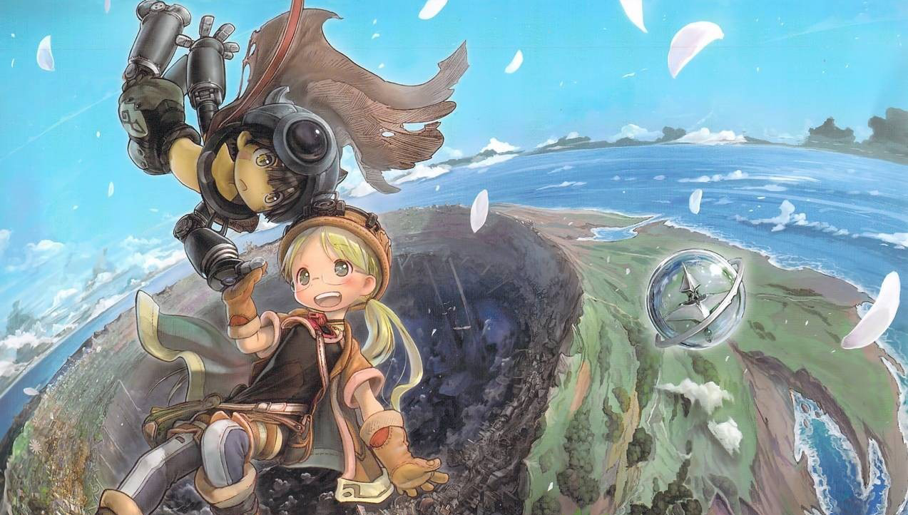 【RPG/汉化】转生！异世界的旅途~V1.12精翻汉化完结版【新汉化/PC+安卓/1.2G】-乐游二次元