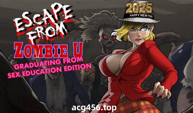 t2121我甜蜜的梦中的猫女 Steam官方中文版 [新作/630M]-乐游二次元