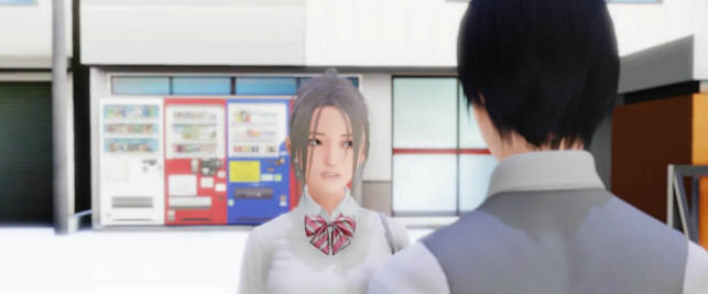 【欧美SLG/汉化/动态】调教大师 V1.0 精翻汉化作弊版【PC+安卓/1.5G/更新】-乐游二次元