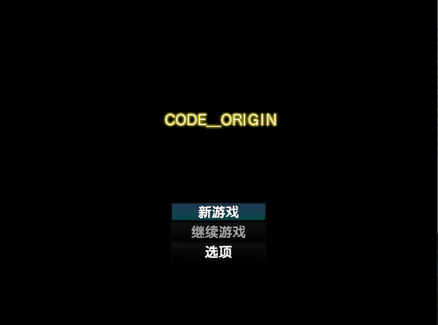 x562黑兽外传~淫欲的大娼馆 GPT4.0汉化版 [新作/1657.7M]-乐游二次元