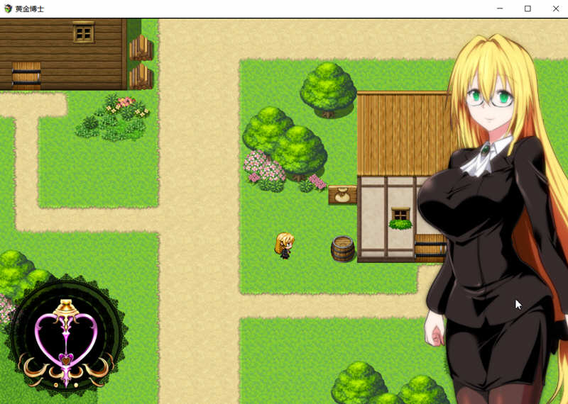 图片[5]-b71654力量之种V0.1 AI汉化版[新作/3.2G][PC+安卓]-acg畅游网