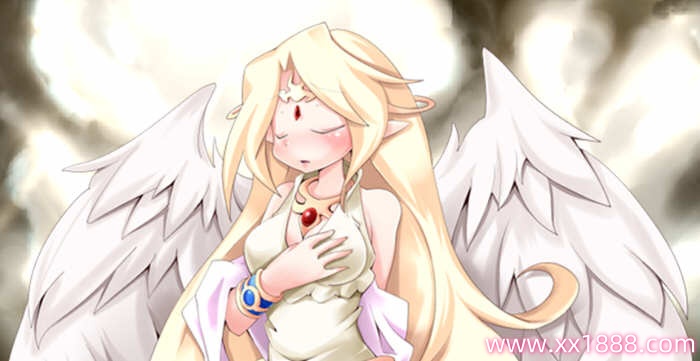 KK088 【RPG+AVG/汉化】勇者大战魔物娘!输给魔物娘就会被侵犯 全三章整合汉化版 【3G】-乐游二次元