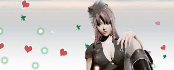 【国产RPG/中文/动态】黑暗之源 Ver1.0 重置中文作弊版+CG【大更新/PC+安卓/6.5G】-乐游二次元