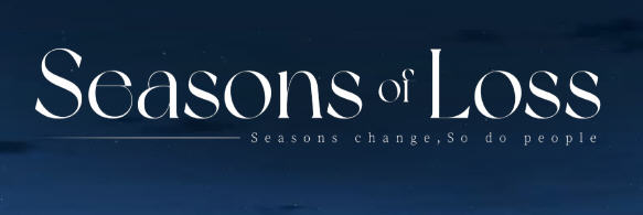 c92 迷失的季節(Seasons of Loss)Ver0.4R3 官方中文版 日系SLG遊戲 1.2G-乐游二次元
