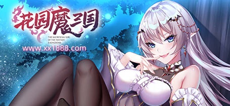 【欧美SLG/汉化/动态】校长先生 V0.92p 精翻汉化作弊版+全CG【PC+安卓/更新/5G】-乐游二次元