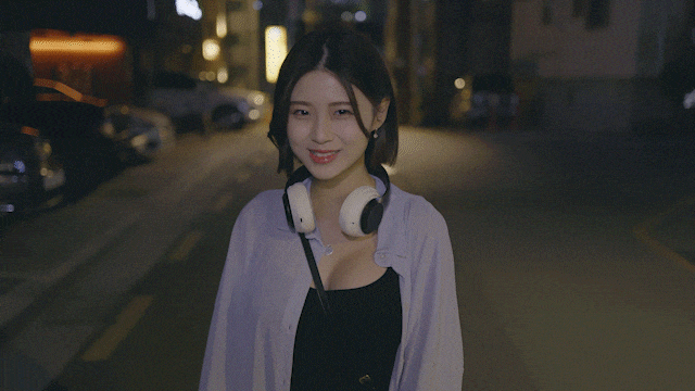 图片[6]-[FMN真人] 阿西，美女室友竟然…?  Steam 官方中文-乐游二次元