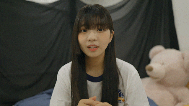 图片[7]-[FMN真人] 阿西，美女室友竟然…?  Steam 官方中文-乐游二次元