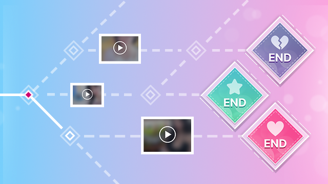 图片[9]-[FMN真人] 阿西，美女室友竟然…?  Steam 官方中文-乐游二次元