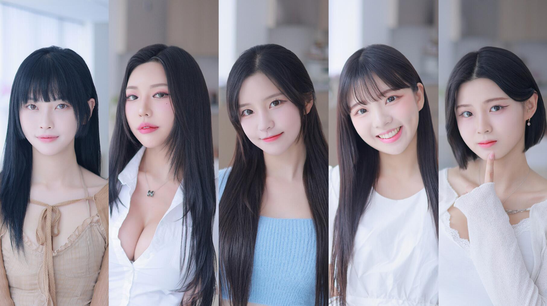 图片[12]-[FMN真人] 阿西，美女室友竟然…?  Steam 官方中文-乐游二次元