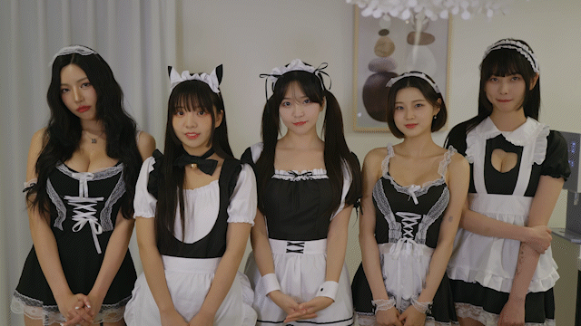 图片[10]-[FMN真人] 阿西，美女室友竟然…?  Steam 官方中文-乐游二次元