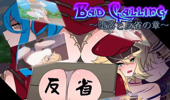 x20036异世界归来的我错过了爱情 STEAM官中[新作/24G]-乐游二次元
