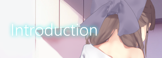 图片[2]-沉睡的妹妹 V0.07 Steam 官方中文  PC＋安卓-乐游二次元
