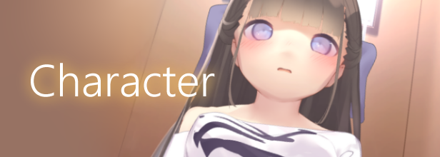 图片[5]-沉睡的妹妹 V0.07 Steam 官方中文  PC＋安卓-乐游二次元