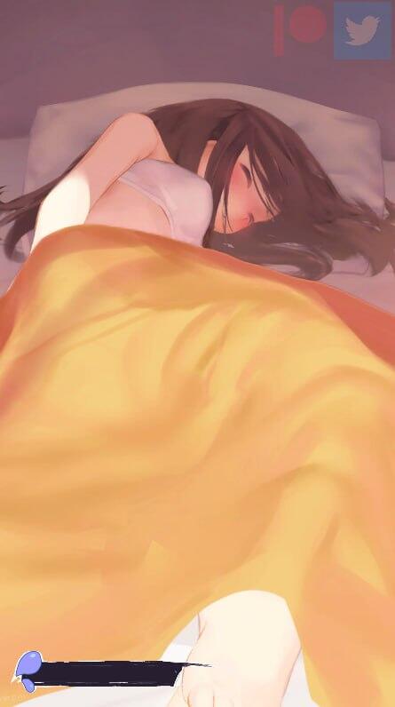 图片[7]-沉睡的妹妹 V0.07 Steam 官方中文  PC＋安卓-乐游二次元