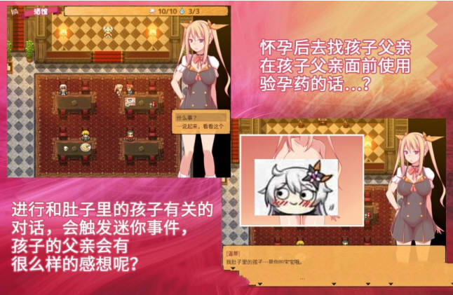 d/file/p/2020-08-21/15979802079.jpg
