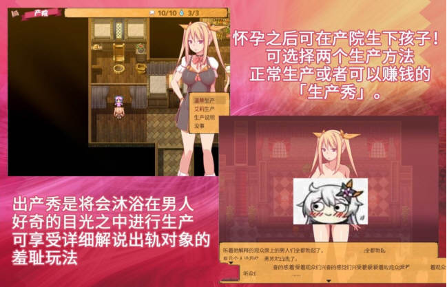 d/file/p/2020-08-21/15979802071.jpg