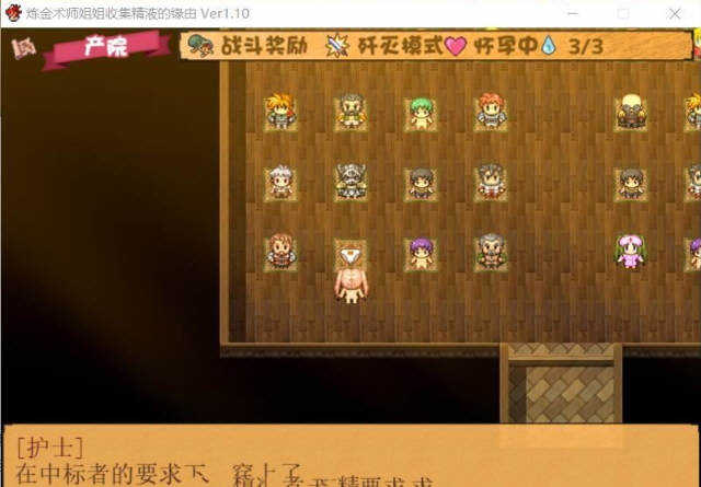d/file/p/2020-08-21/15979802186.jpg