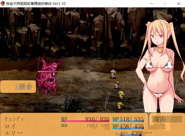 d/file/p/2020-08-21/15979802146.jpg