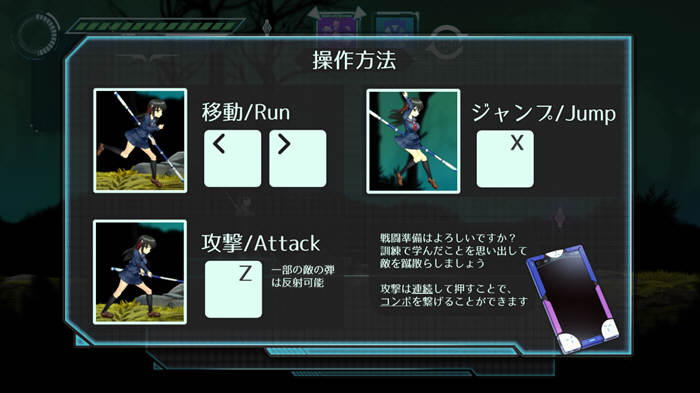 d/file/p/2020-09-23/16008245506.jpg
