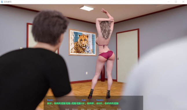 d/file/p/2020-10-22/16033290835.jpg