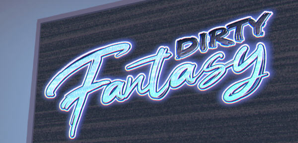 【2D手绘SLG/汉化】肮脏的幻想 V1.8.0 汉化版【PC+安卓/900M/更新】-乐游二次元
