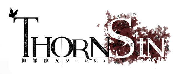 【究极ACT/全动态神作预定】棘罪修女-伊妮莎 ThornSin V0.04【新作/白丝高跟/910M】-乐游二次元