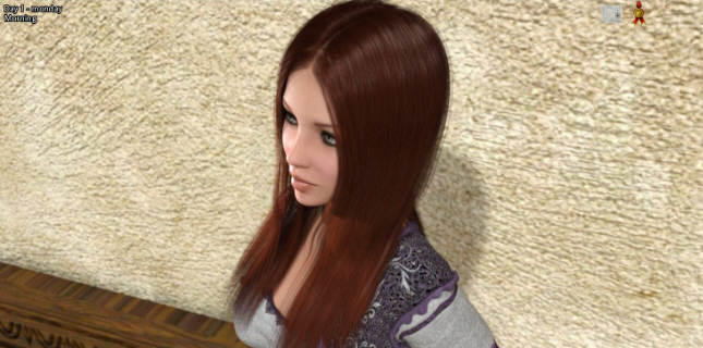 【欧美SLG/汉化/动态】公主万岁Long Live the Princess v0.42.0 汉化版【PC+安卓/1.2G/更新】-乐游二次元
