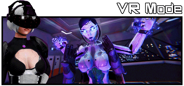 图片[4]-恶棍模拟器 The Villain Simulator V0.47 官方中文[更新/15.2G]-乐游二次元