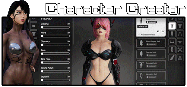 图片[5]-恶棍模拟器 The Villain Simulator V0.47 官方中文[更新/15.2G]-乐游二次元