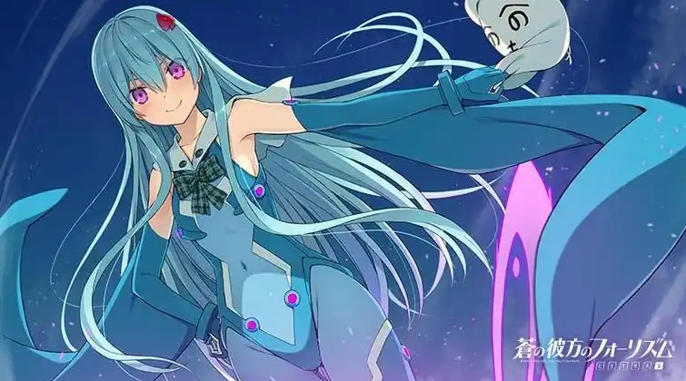 图片[4]-苍之彼方的四重奏 EXTRA2~ Steam官方中文 [3.3G]-乐游二次元